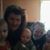 Terri Silliman's profile image