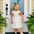 Amy Barnett Trickey's profile image