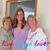 Judy Reynolds's profile image