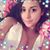 Jessica Guzman's profile image