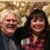 Deborah Hofer-Dunham's profile image