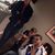 Zarek Yonley's profile image