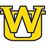 Tony Wurz's profile image