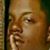 Brett Alleyne's profile image