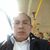 Laureano Zamora's profile image