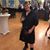 Lize MacDonald's profile image