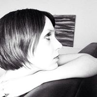 Zaza Shamsedin's profile image