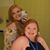 Chloe Simonton's profile image