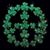 Connie Edinger's profile image