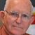 John Hinzman's profile image