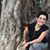 Monica Marquez's profile image