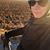 Leandria Clay Goodman's profile image