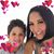 Elsy Barrios's profile image
