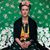 Graciela Anguiano's profile image