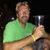 Rolf Arnestad's profile image