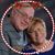 Barb Zaun's profile image
