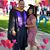 Tina Chavez-Faagai's profile image