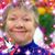 Jean Maurie Puhlman's profile image