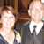 Jennifer Callaghan Feltman's profile image
