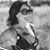 Rochelle Simmer Thayer's profile image