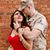 Shadia Sleiman's profile image