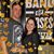 Marissa DeCarlo Foreman's profile image
