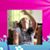 Fatima Vel's profile image