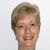 Elaine A. L. Scott's profile image