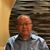 John Lee's profile image