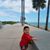 Lory Alvarez's profile image