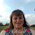 Melissa Hancox's profile image