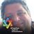 Michael Norce's profile image