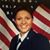 Maxine Carden's profile image