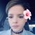 Danielle Torbik's profile image