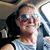 Charity Conklin's profile image