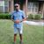 Christopher Gordon's profile image