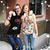 Julie Fisher Sutter's profile image