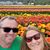 Sheri Follett Wood's profile image