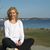Jessica Sommar's profile image