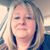 Toni Haines's profile image