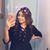 Michelle Alfaro's profile image