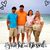 Julie Nunley Hiles's profile image