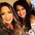 Karen Lanterman-Smith's profile image