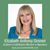 Elizabeth Anthony Gronert's profile image