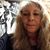 Sharon Voorhees's profile image
