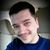 Eddie Ray Hatfield's profile image