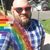 Jeff Schultz's profile image