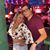Lidia Alex's profile image