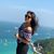 May Nyein's profile image