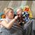 Chelsie Robinson's profile image